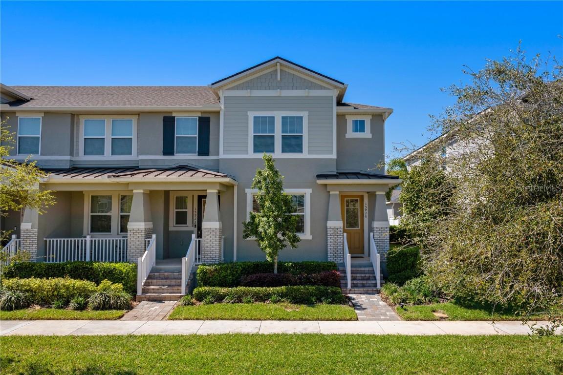 15926 Marina Bay Dr., Winter Garden, FL 34787