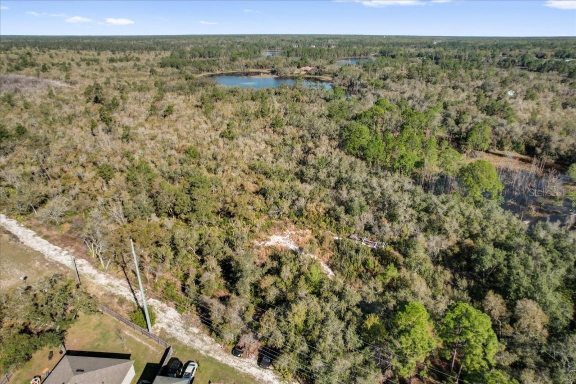 Illinois Ave., Deltona, FL 32738