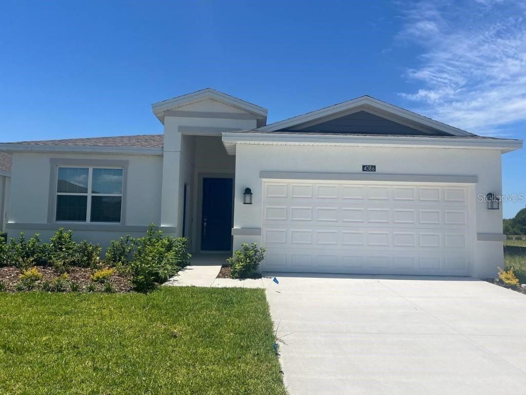 4086 Gooseberry Tr., Kissimmee, FL 34746