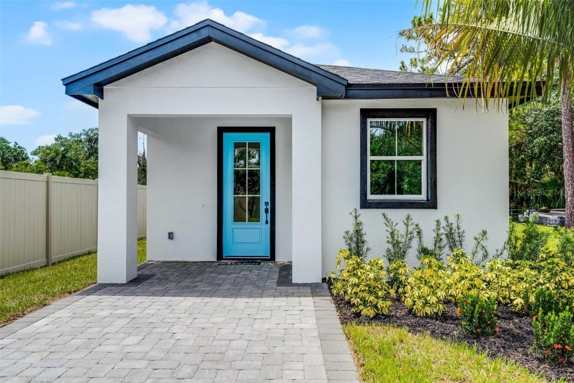 3027 Turkey Ave, Oviedo, FL 32765