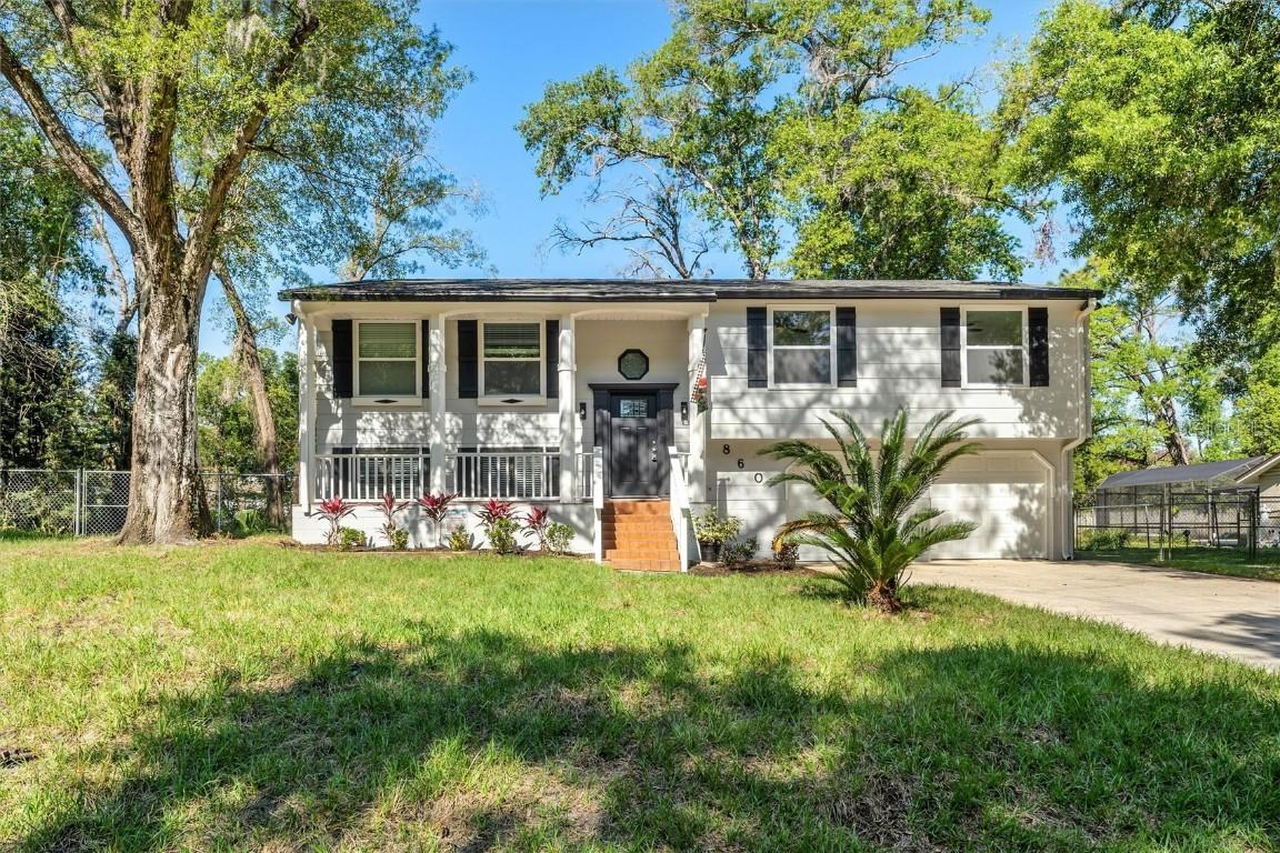 860 Fairview Ave., Altamonte Springs, FL 32701