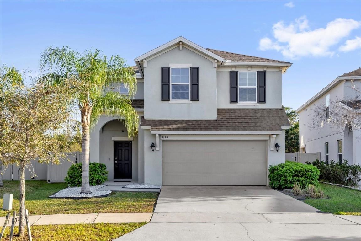 3179 Turret Dr., Kissimmee, FL 34743