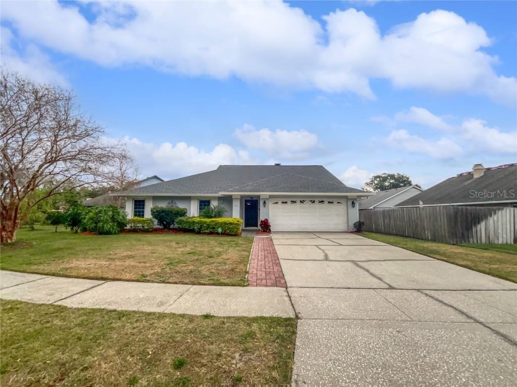 15150 Nighthawk Dr., Tampa, FL 33625
