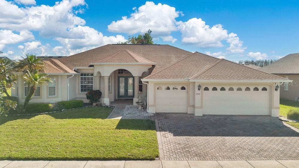 2509 Chapala Dr., Kissimmee, FL 34746