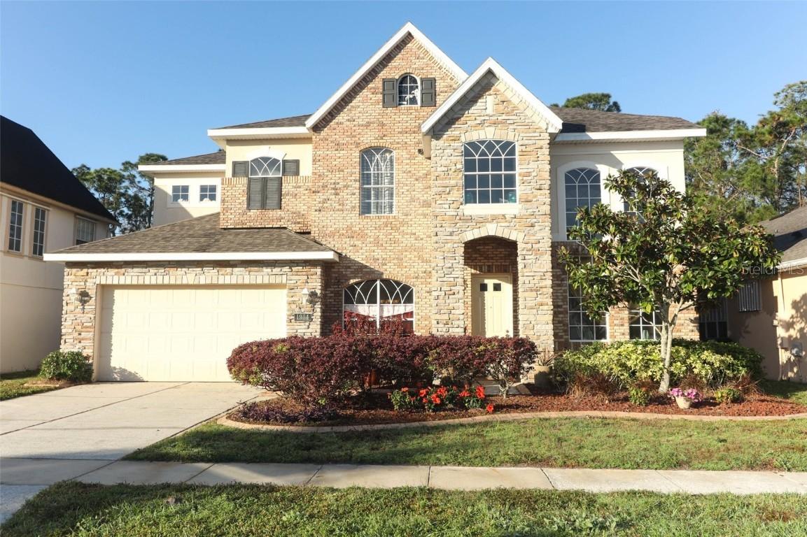 1924 Stonecrest Ct., Orlando, FL 32825