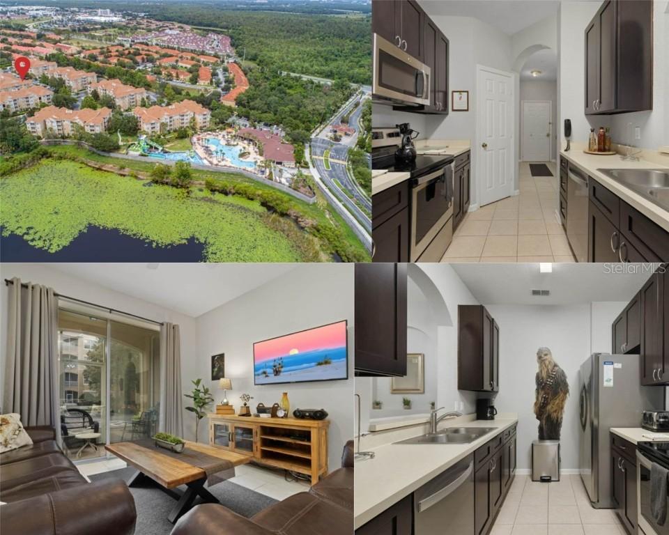 2774 Almaton Loop #101, Kissimmee, FL 34747