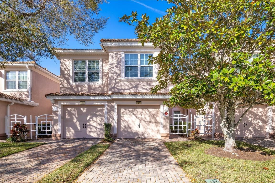 1290 Grady Ln. #20232, Davenport, FL 33896