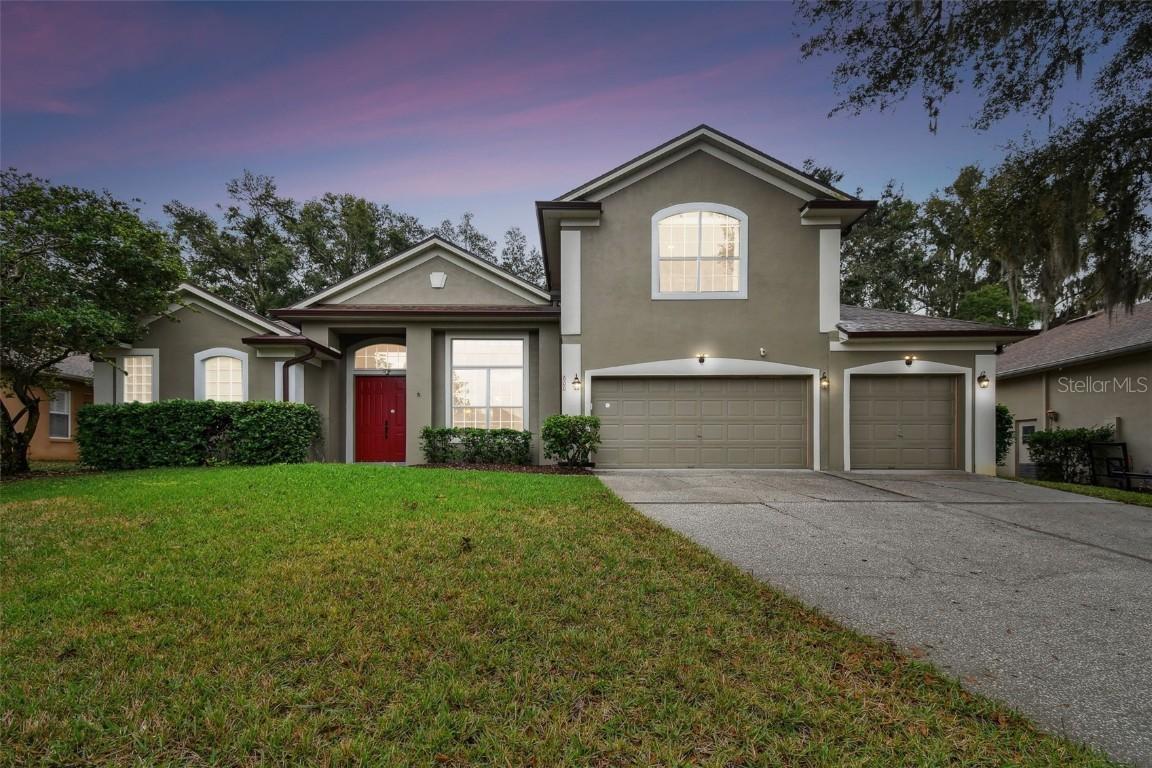 600 Statenville Ct., Ocoee, FL 34761