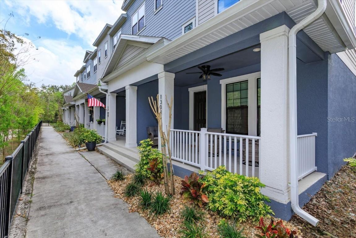 1304 Spotted Sandpiper Loop, Winter Springs, FL 32708