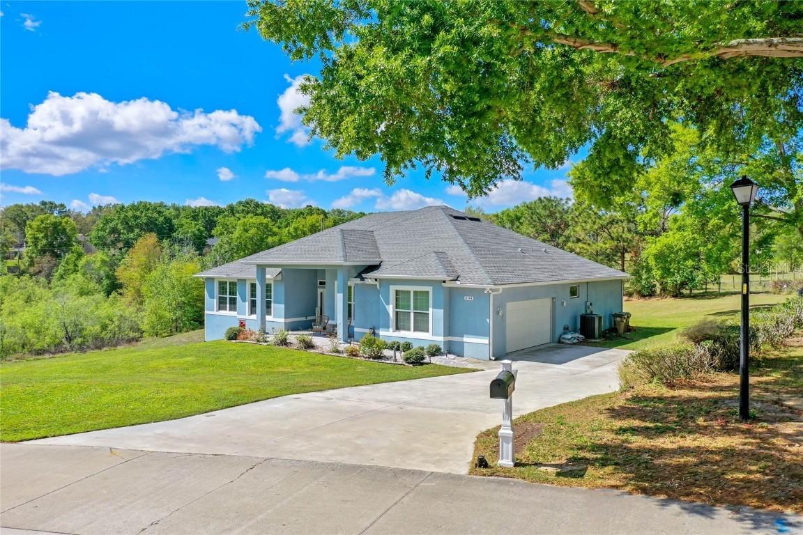 10544 Parkway Dr., Clermont, FL 34711
