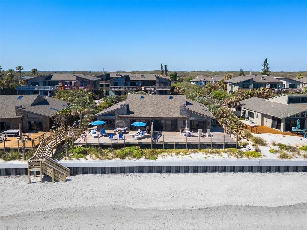 4375 S Atlantic Ave. #A-2, New Smyrna Beach, FL 32169