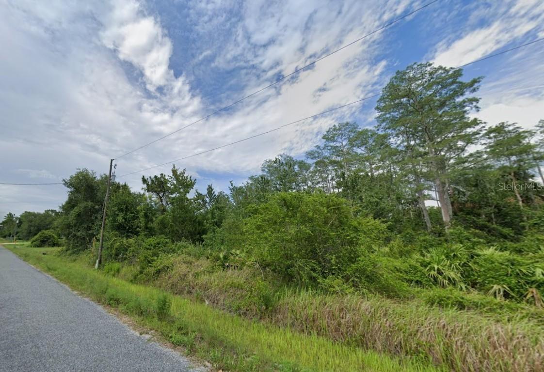 5025 Apollo Ave., St Cloud, FL 34773