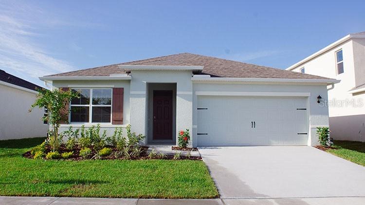 3925 Diving Dove Ln., Bartow, FL 33830