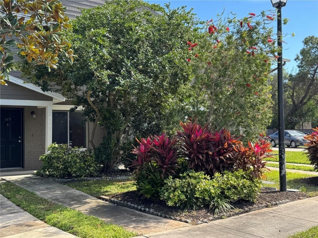 115 Kristi Ann Ct., Winter Springs, FL 32708