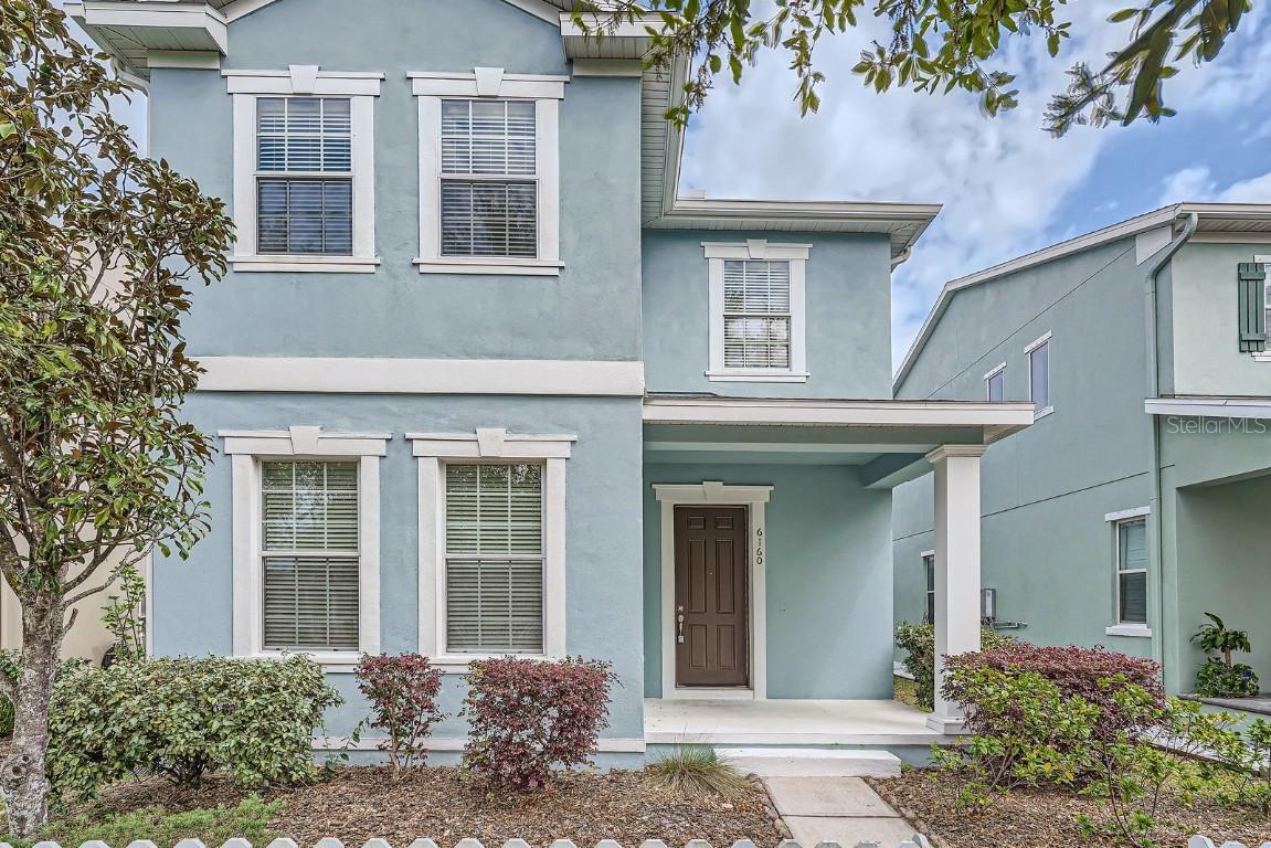 6160 Castleton Hollow Rd., Riverview, FL 33578