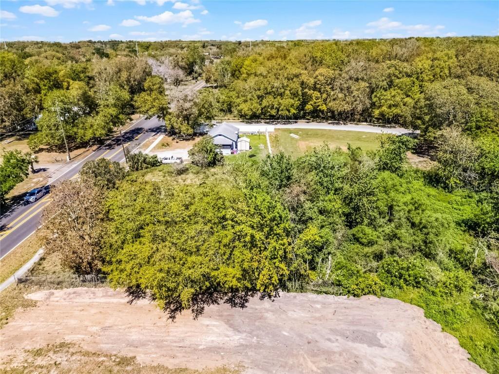 1351 Avalon Rd., Winter Garden, FL 34787
