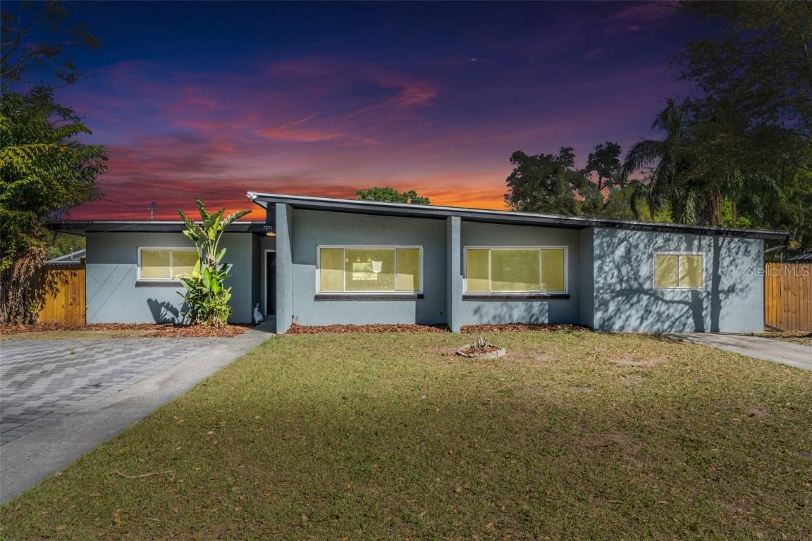 7211 Matchett Rd., Orlando, FL 32809