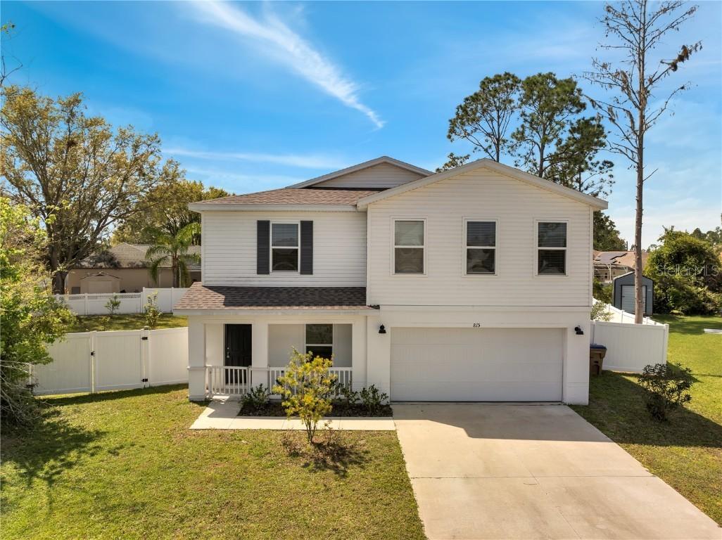815 Savona Pl., Kissimmee, FL 34758
