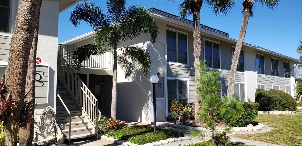 1935 Conway Rd. #R5, Orlando, FL 32812