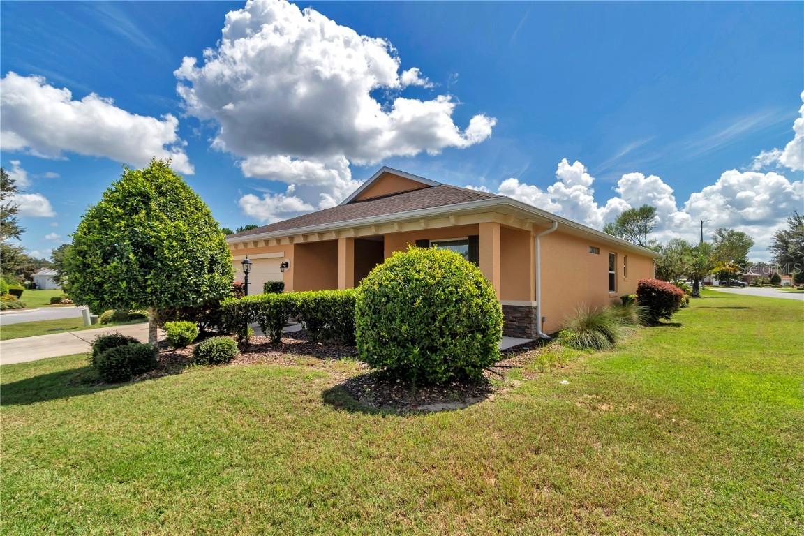 9491 SW 98th Ct., Ocala, FL 34481