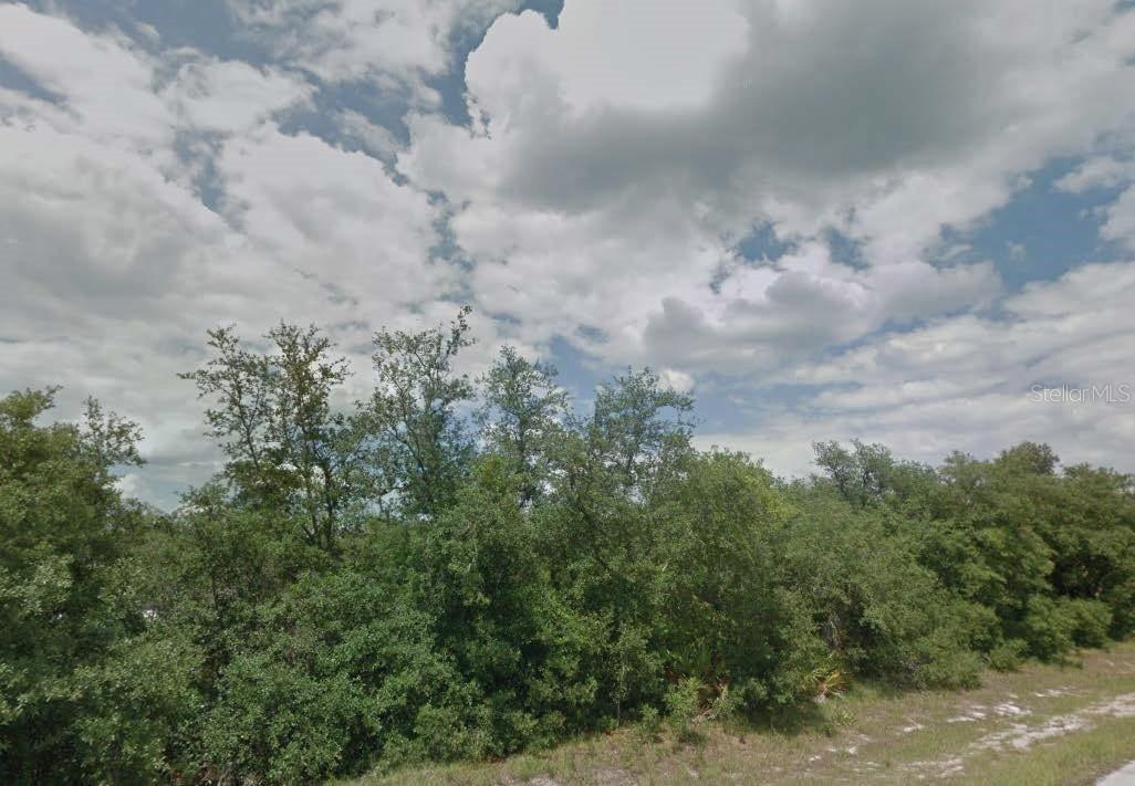 409 Caribbean Ct., Kissimmee, FL 34759