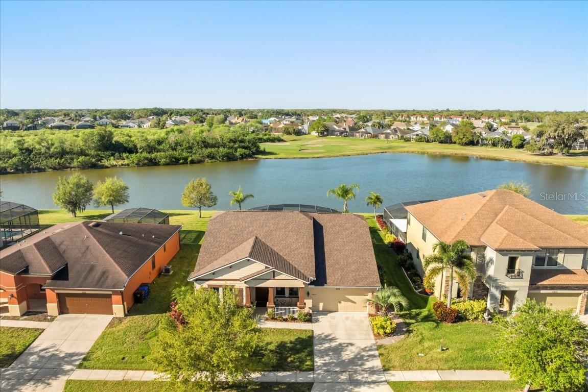 1810 Trophy Bass Way, Kissimmee, FL 34746