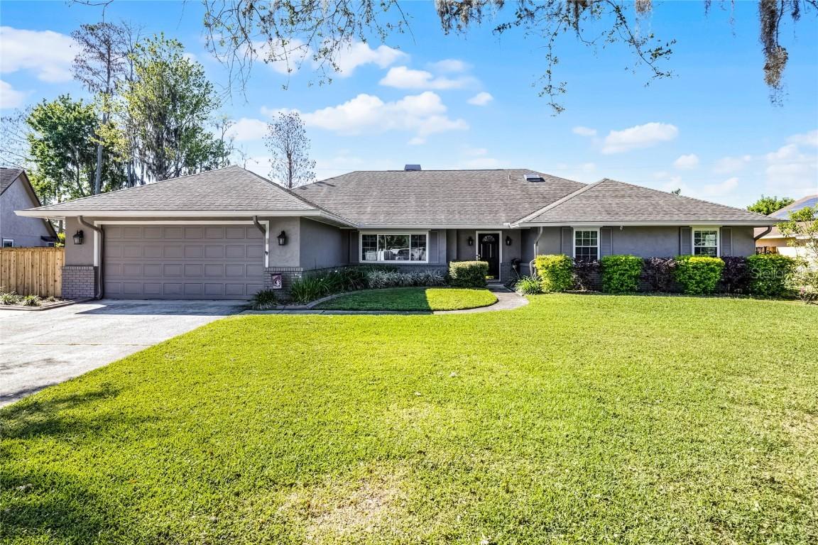 8992 Palos Verde Dr., Orlando, FL 32825