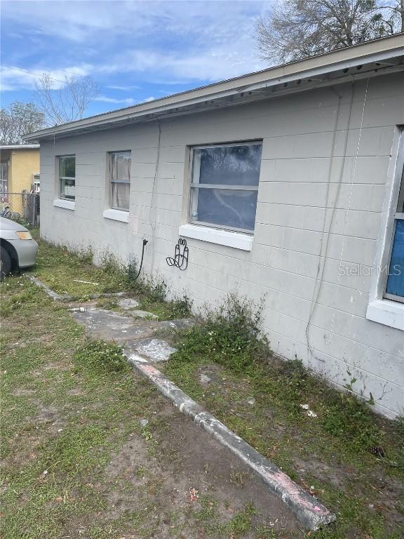 5915 Colchester Dr., Orlando, FL 32812