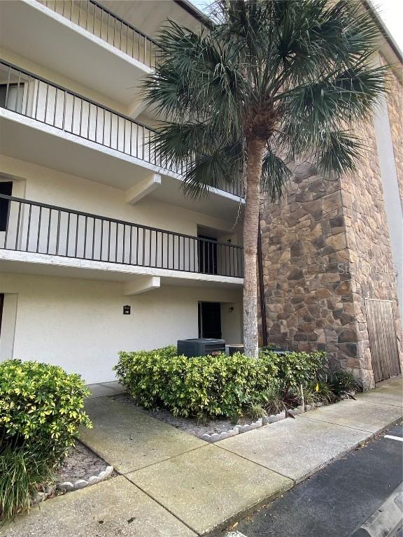2037 San Marcos Dr. #217, Winter Haven, FL 33880