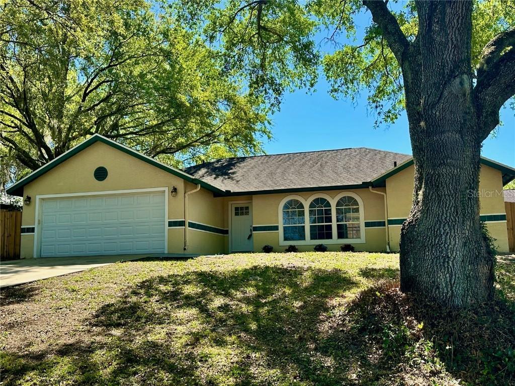 3548 Picciola Cutoff Rd., Fruitland Park, FL 34731