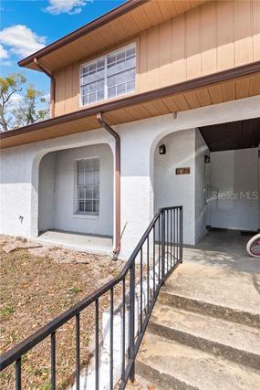 New Homes For Sale This Week That Attend Rosemont Elementary: March 7th to March 13th
