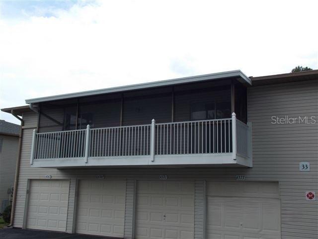 4373 Shadow Crest Pl. #4, Orlando, FL 32811