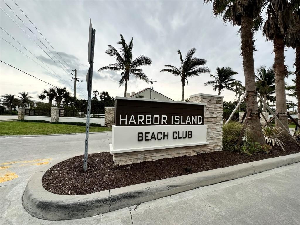 445 Strand Drive, Melbourne Beach, FL 32951