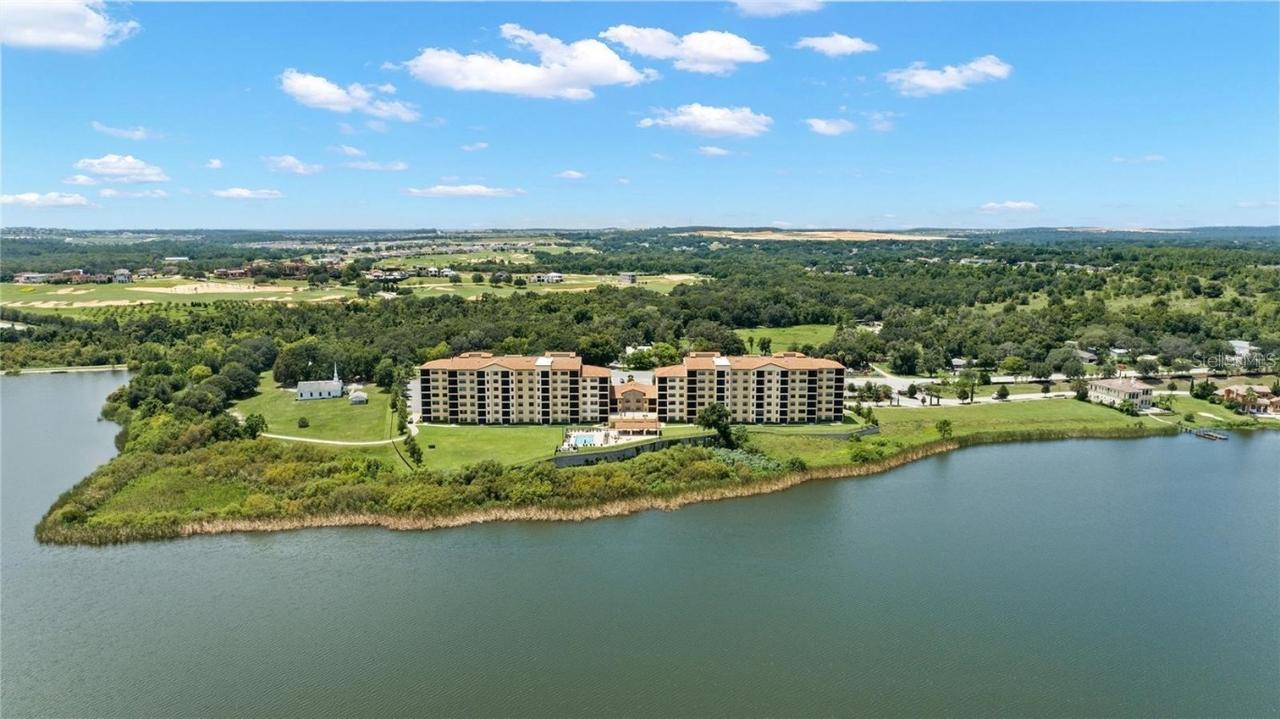 16300 County Road 455 #704, Montverde, FL 34756