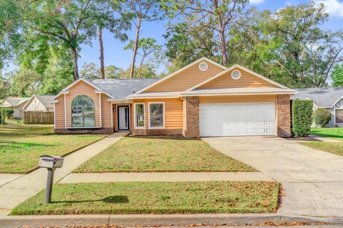 5500 Caurus Ct., Orlando, FL 32808