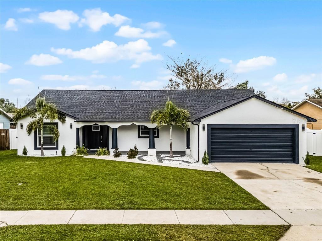 645 Riverwoods Cir., Orlando, FL 32825