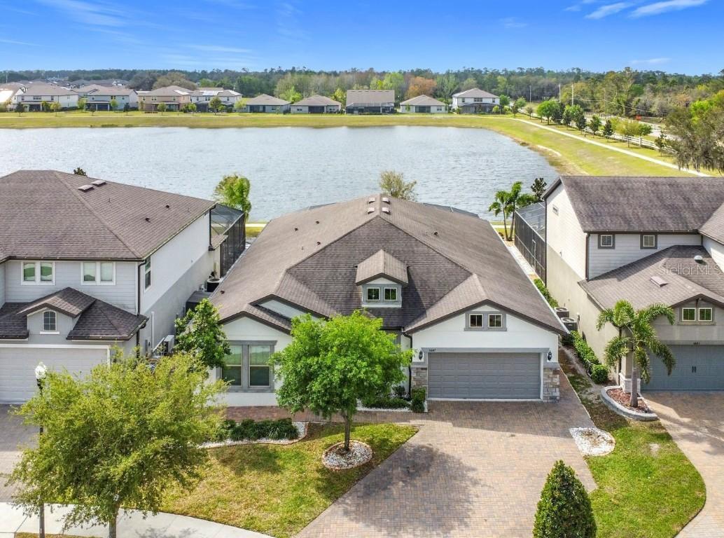 5647 Barletta Dr., St Cloud, FL 34771