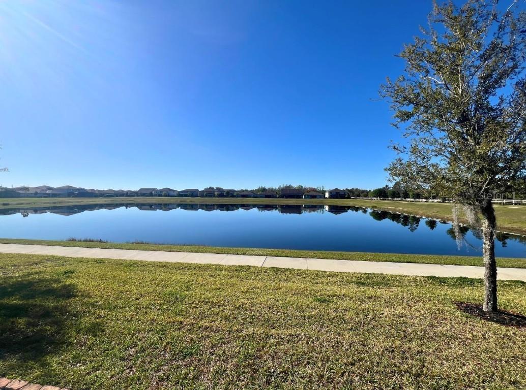 5647 Barletta Dr., St Cloud, FL 34771