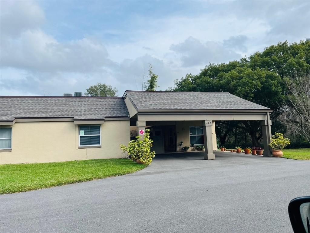 482 Windmeadows St., Altamonte Springs, FL 32701