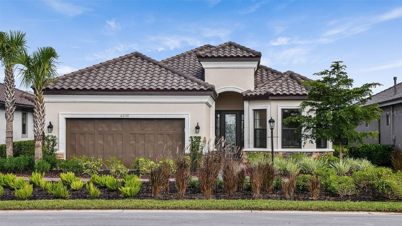 6237 Plateau Ct., Bradenton, FL 34203