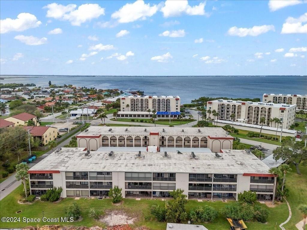 [Address Hidden by Seller], Cape Canaveral, FL 32920