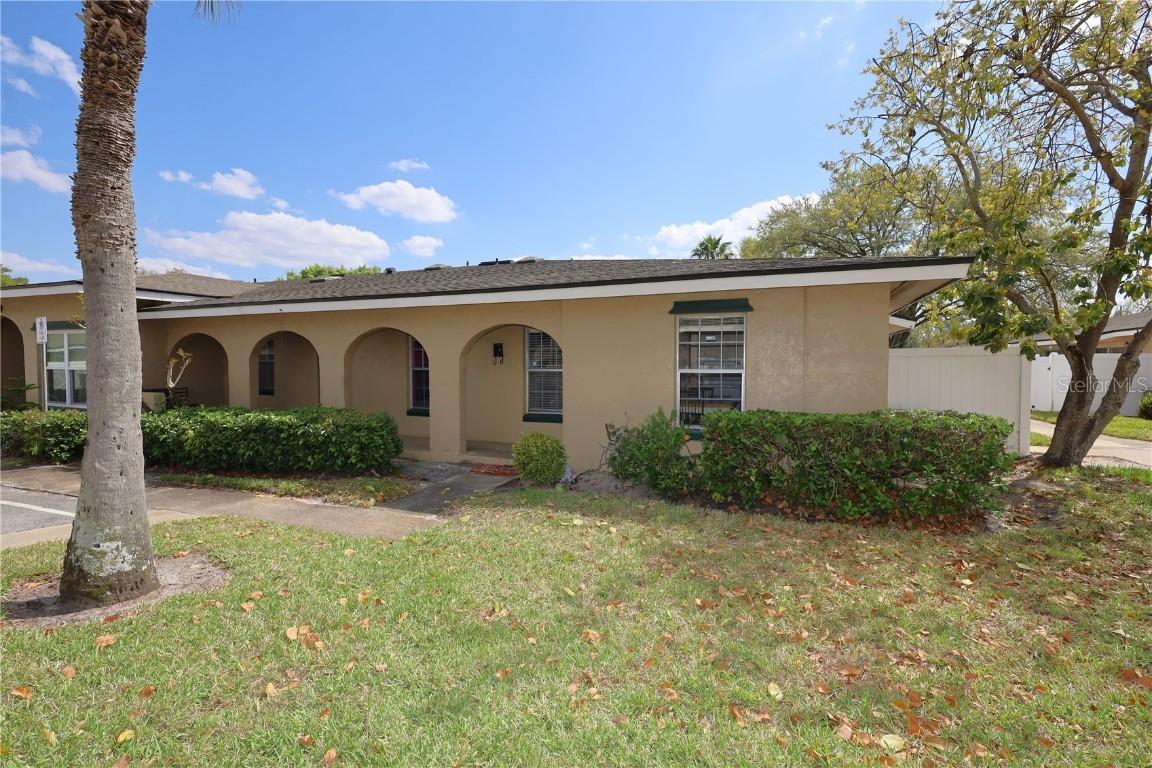 209 Esplanade Way #109, Casselberry, FL 32707
