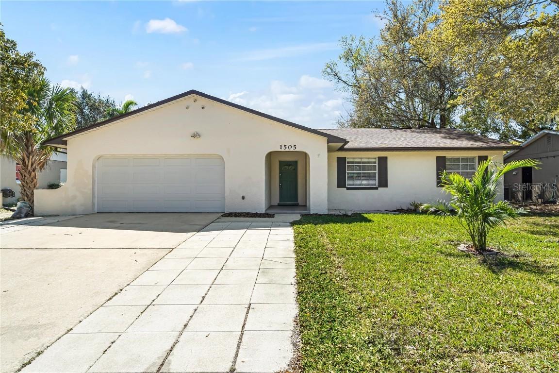 1505 Guinevere Dr., Casselberry, FL 32707
