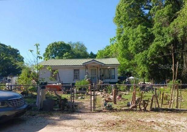 New Foreclosures & Short Sales in Crestview: March 10th to March 16th