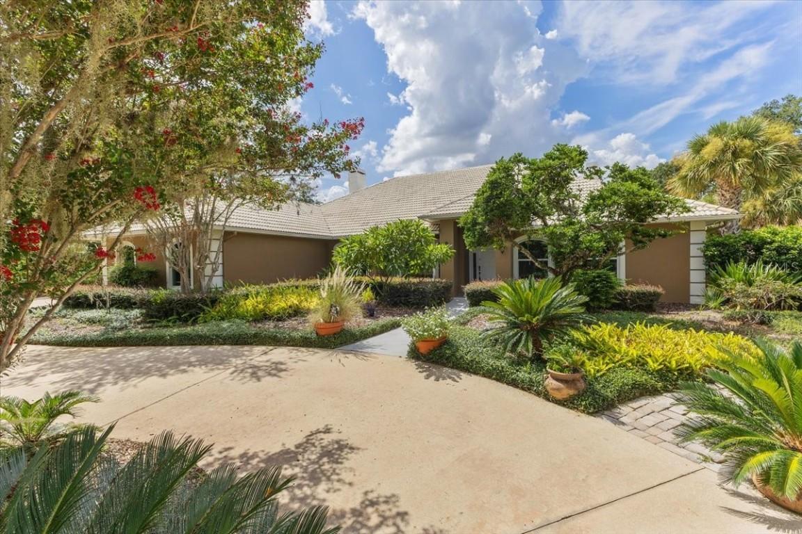 8905 South Bay Dr., Orlando, FL 32819