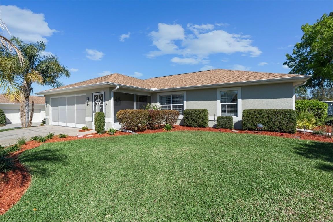 3591 E Lake Todd Dr., Hernando, FL 34442