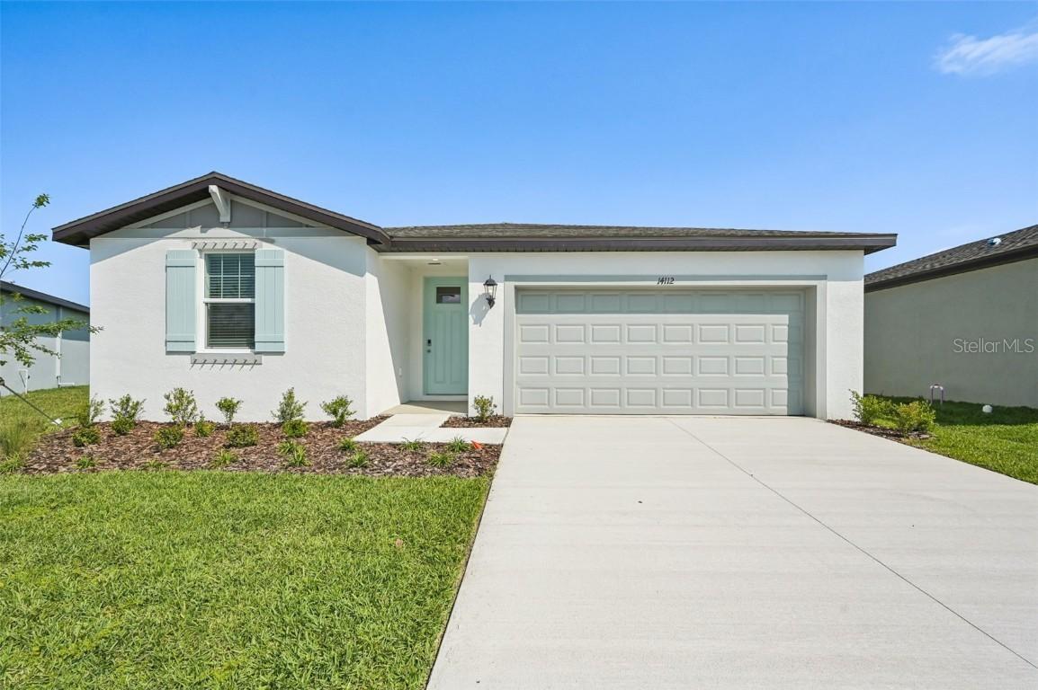 14112 Gunnison Cove, Parrish, FL 34219