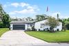 Homes Just Sold That Attend Aloma Elementary: August 26th to September 1st