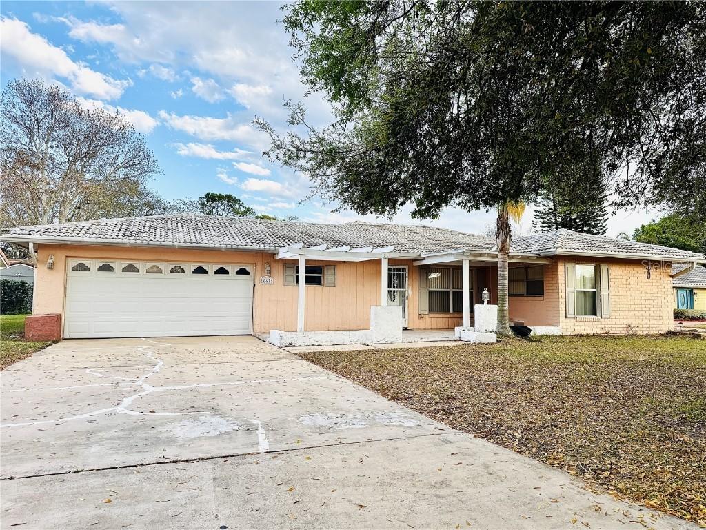 10631 Deergrass Ln., Orlando, FL 32821
