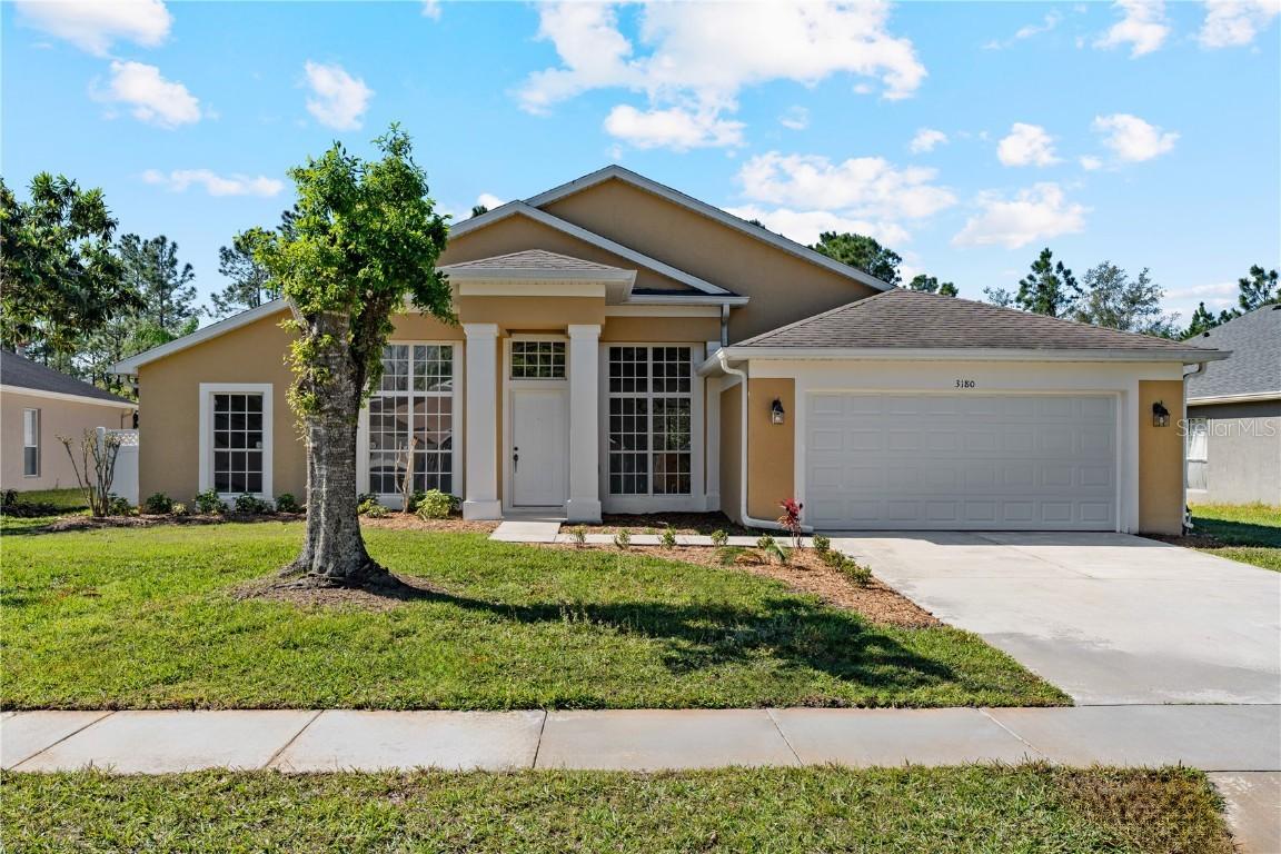 3180 Town And Country Rd., Oviedo, FL 32766